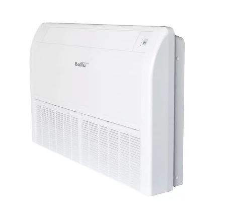 Кондиционер Ballu BLC_CF-24HN1 