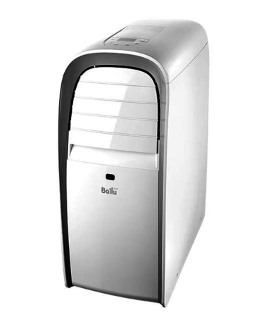 Кондиционер Ballu BPAC-07 CE_Y17