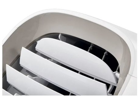 Кондиционер Ballu BPAC-09 CE_Y17