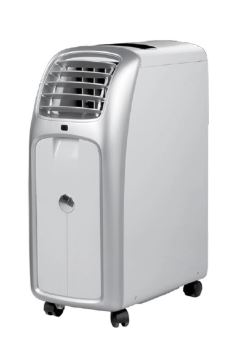 Кондиционер Ballu BPAC-12 CE_Y17