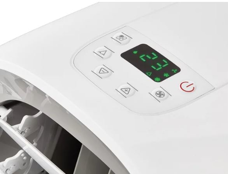 Кондиционер Ballu BPAC-12 CE_Y17