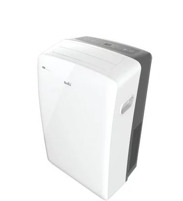 Кондиционер Ballu BPHS-16H