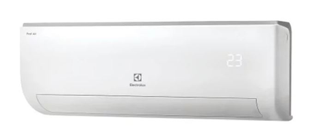 Кондиционер Electrolux EACS - 24HPR/N3