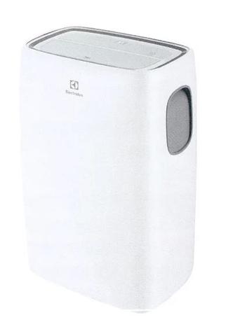 Кондиционер Electrolux EACM-15 CL/N3