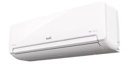 Кондиционер Ballu BSDI-09HN1 