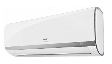 Кондиционер Ballu BSD-09HN1 