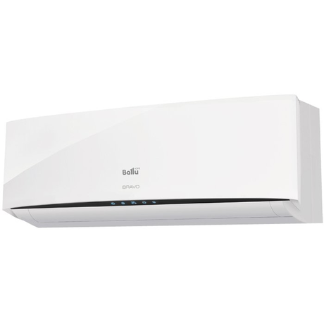 Кондиционер Ballu BSDI-18HN1
