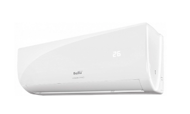 Кондиционер Ballu BSVP-18HN1