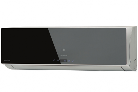 Кондиционер Electrolux EACS - 12HG-M2/B2/N3