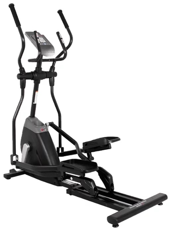 Эллиптический тренажер ProForm 320 E 