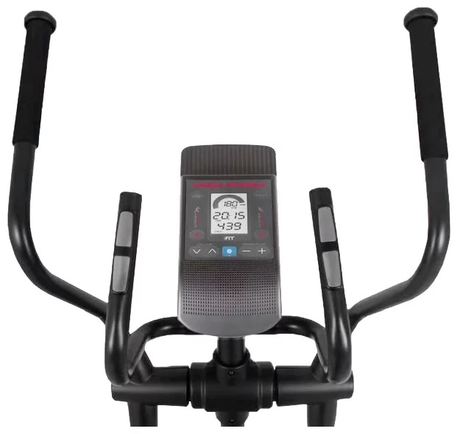 Эллиптический тренажер ProForm 320 E 