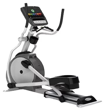 Эллиптический тренажер Matrix  E7XE