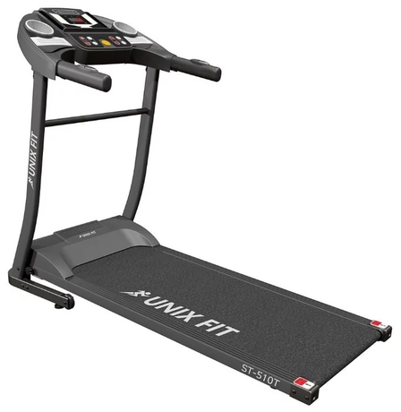 Беговая дорожка Unixfit  ST-510T