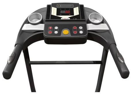 Беговая дорожка Unixfit  ST-510T