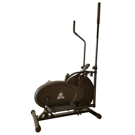 Эллиптический тренажер DFC  E8.2A