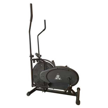 Эллиптический тренажер DFC  E8.2A