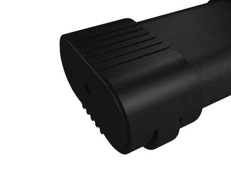 Эллиптический тренажер Unixfit  MV-420