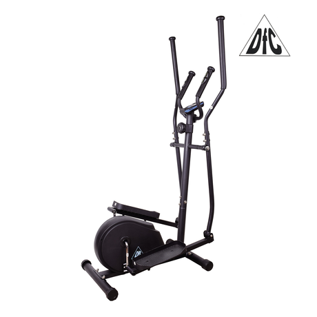 Эллиптический тренажер DFC  E40H
