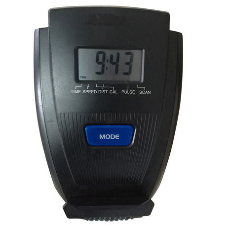 Эллиптический тренажер DFC  E40H