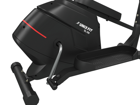 Эллиптический тренажер Unixfit  SL-350