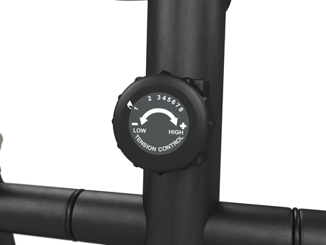 Эллиптический тренажер Unixfit  SL-350