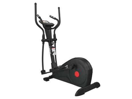 Эллиптический тренажер Unixfit  SL-460