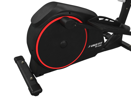 Эллиптический тренажер Unixfit  MV-420E