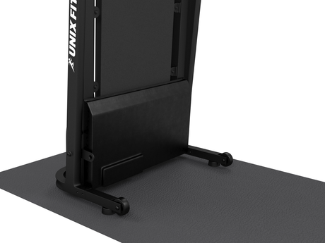 Беговая дорожка Unixfit  ST-350