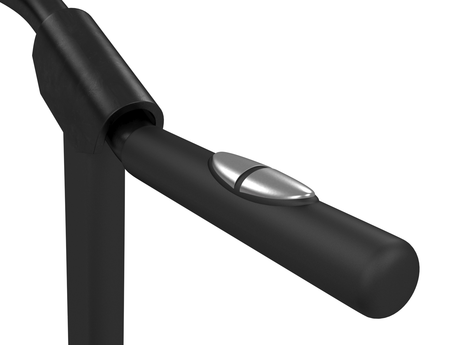 Беговая дорожка Unixfit  ST-350