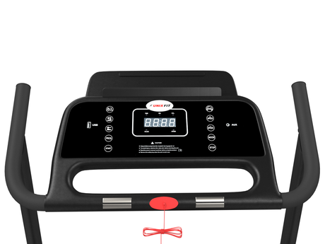 Беговая дорожка Unixfit  ST-560E