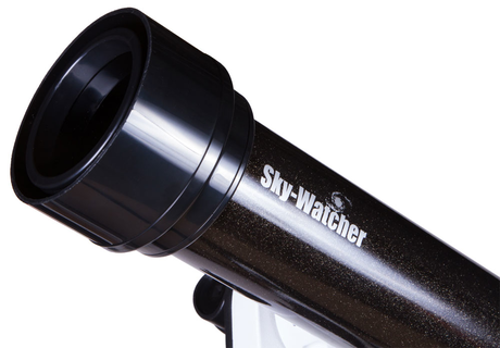 Телескоп Synta Sky-Watcher SolarQuest