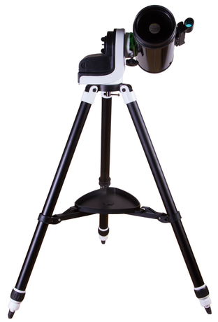 Телескоп Synta Sky-Watcher MAK90 AZ-GTe SynScan GOTO