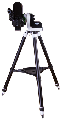 Телескоп Synta Sky-Watcher MAK80 AZ-GTe SynScan GOTO