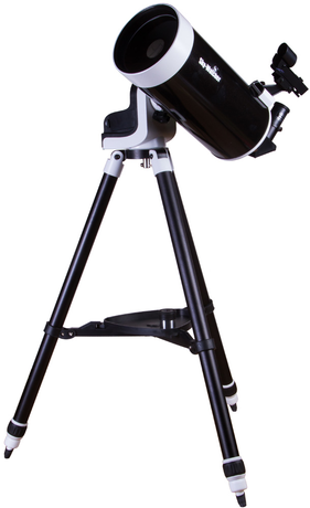 Телескоп Synta Sky-Watcher MAK127 AZ-GTe SynScan GOTO