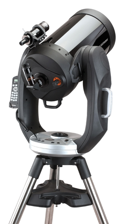 Телескоп Celestron  COSMOS 90 GT WiFi