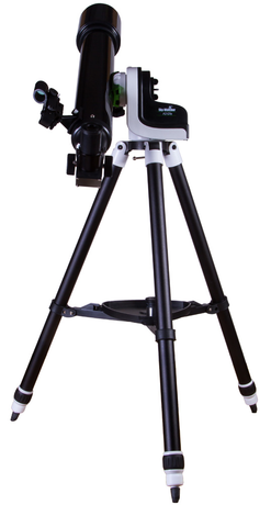 Телескоп Synta Sky-Watcher 70S AZ-GTe SynScan GOTO