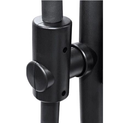 Эллиптический тренажер Proxima ENIMA II iPRO