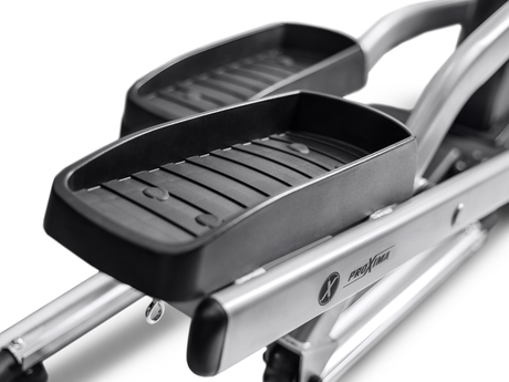 Эллиптический тренажер Proxima ENIMA II iPRO