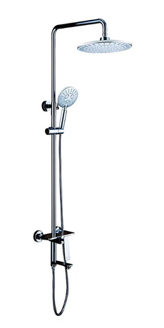 Душевая система Orans OLS-7539