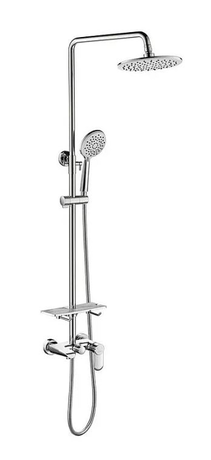 Душевая система Orans OLS-7551