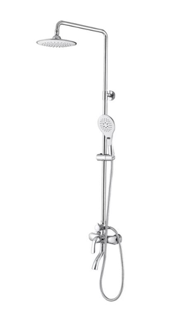 Душевая система SSWW FT13137 