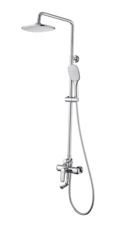 Душевая система SSWW FT13135