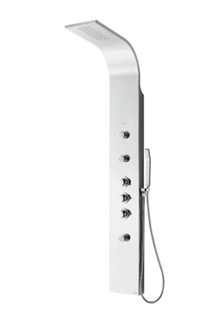 Душевая система Orans OLS-S7003A