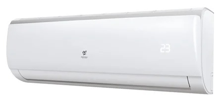 Кондиционер Royal Clima RC-TW60HN