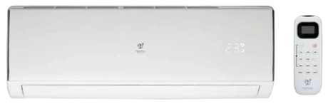 Кондиционер Royal Clima RC-VT37HN