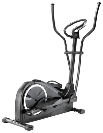 Эллиптический тренажер FAMILY FE 42L