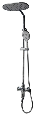 Душевая система SSWW FT33535