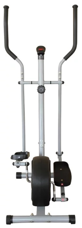 Эллиптический тренажер DFC  E3.5H2