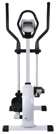 Эллиптический тренажер Evo Fitness Tiger EL