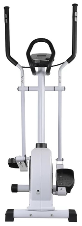 Эллиптический тренажер Evo Fitness Orion EL